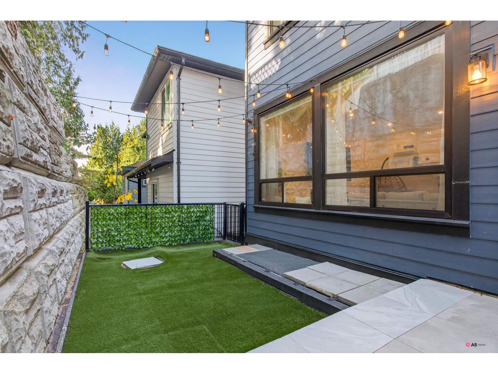 14902 35a Avenue, Surrey, British Columbia  V3Z 0N1 - Photo 5 - R3079675