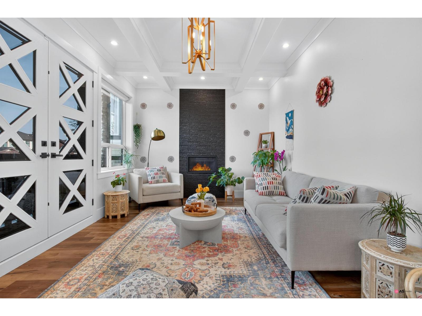 14902 35a Avenue, Surrey, British Columbia  V3Z 0N1 - Photo 14 - R3079675