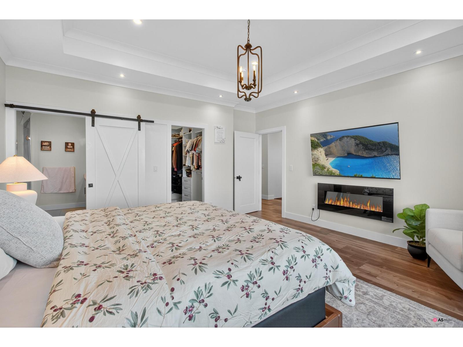 14902 35a Avenue, Surrey, British Columbia  V3Z 0N1 - Photo 25 - R3079675