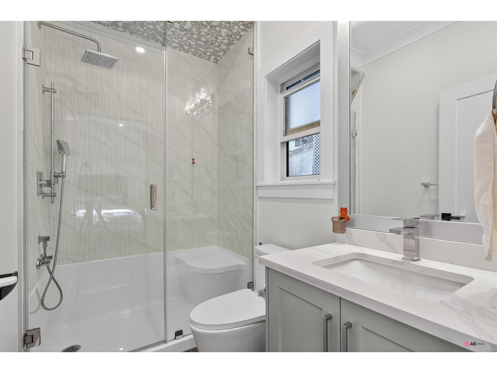 14902 35a Avenue, Surrey, British Columbia  V3Z 0N1 - Photo 38 - R3079675