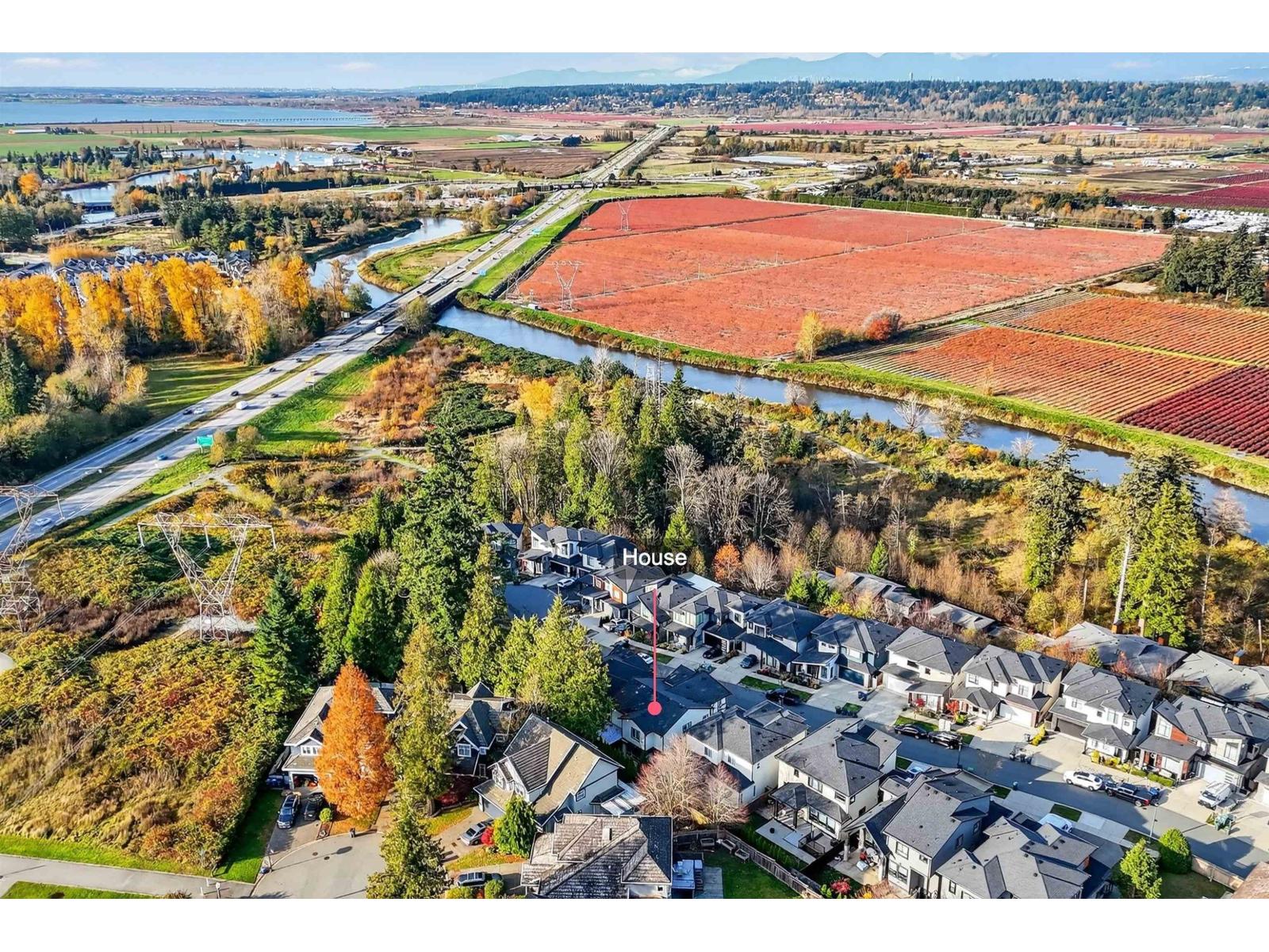 14902 35a Avenue, Surrey, British Columbia  V3Z 0N1 - Photo 8 - R3079675