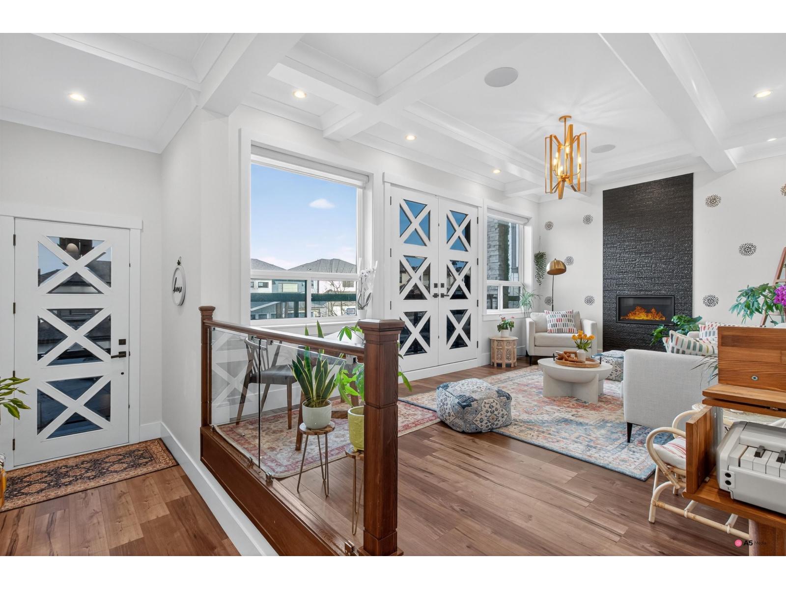 14902 35a Avenue, Surrey, British Columbia  V3Z 0N1 - Photo 13 - R3079675