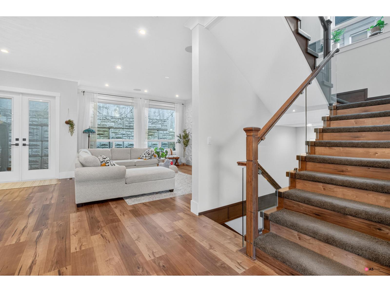 14902 35a Avenue, Surrey, British Columbia  V3Z 0N1 - Photo 23 - R3079675