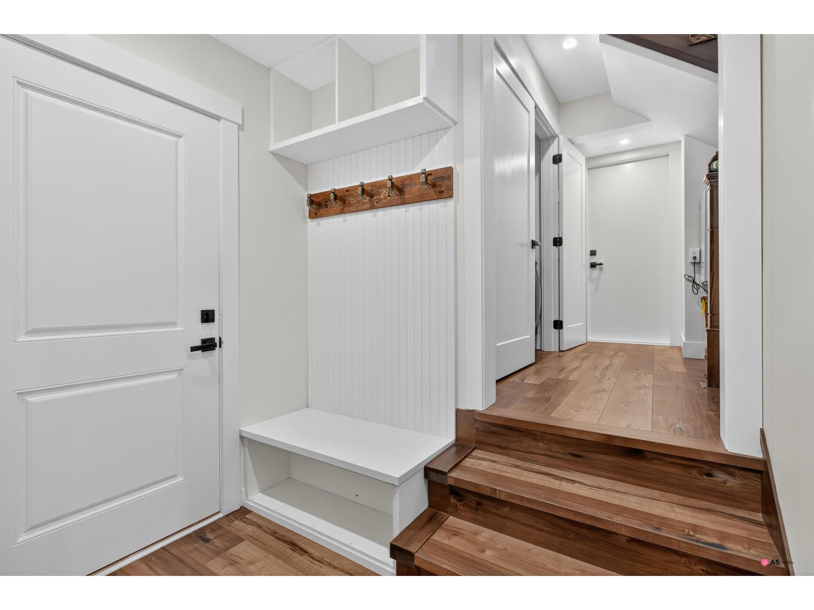 14902 35a Avenue, Surrey, British Columbia  V3Z 0N1 - Photo 37 - R3079675