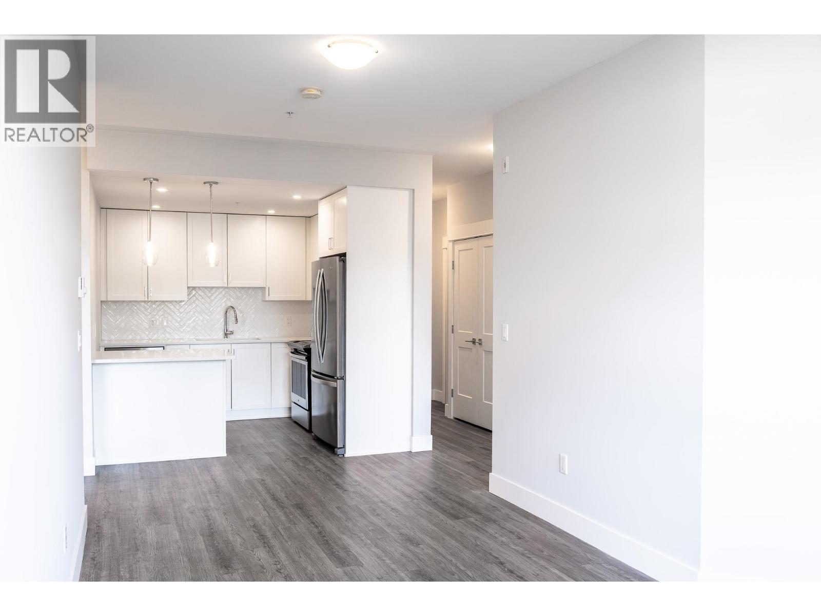 4607 2180 Kelly Avenue, Port Coquitlam, British Columbia  V3C 0L1 - Photo 10 - R3080249