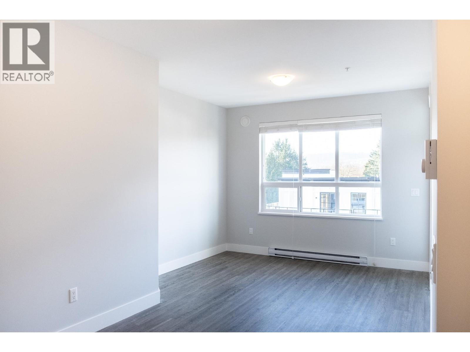 4607 2180 Kelly Avenue, Port Coquitlam, British Columbia  V3C 0L1 - Photo 12 - R3080249