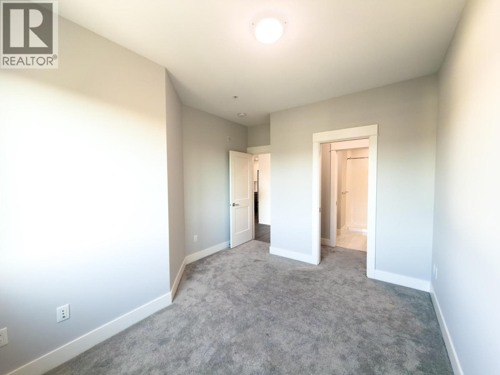 4607 2180 Kelly Avenue, Port Coquitlam, British Columbia  V3C 0L1 - Photo 13 - R3080249