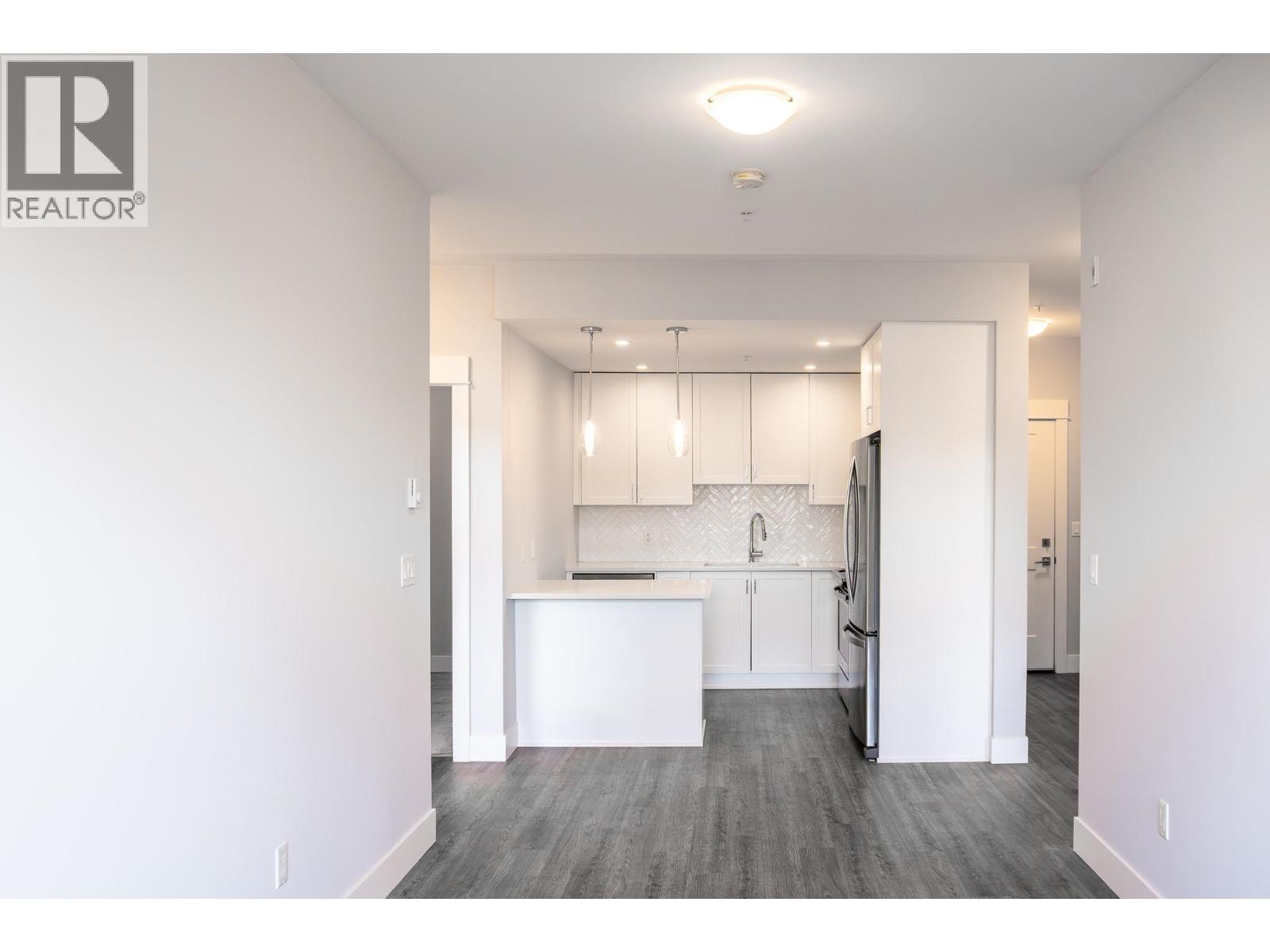 4607 2180 Kelly Avenue, Port Coquitlam, British Columbia  V3C 0L1 - Photo 3 - R3080249