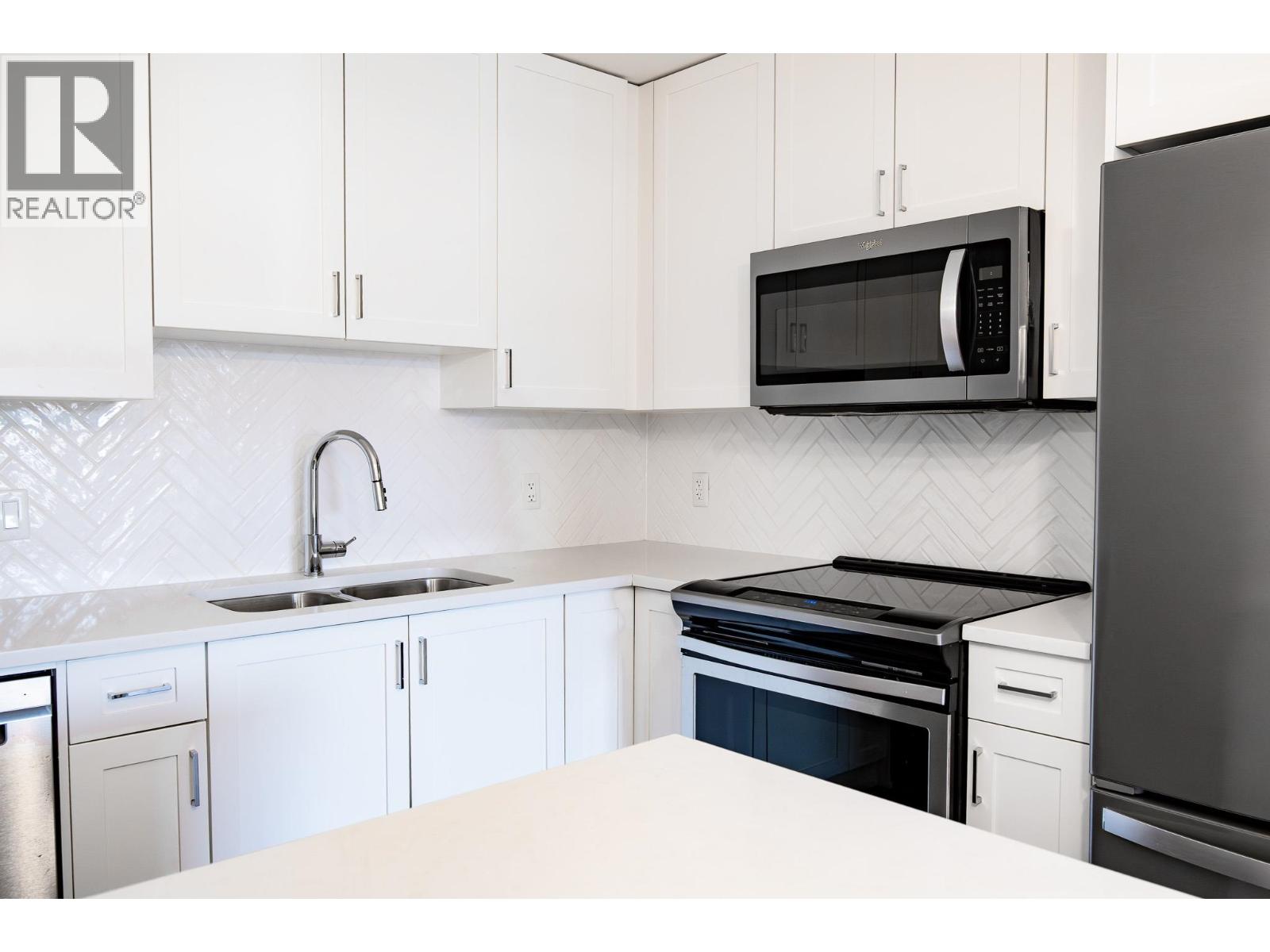 4607 2180 Kelly Avenue, Port Coquitlam, British Columbia  V3C 0L1 - Photo 6 - R3080249