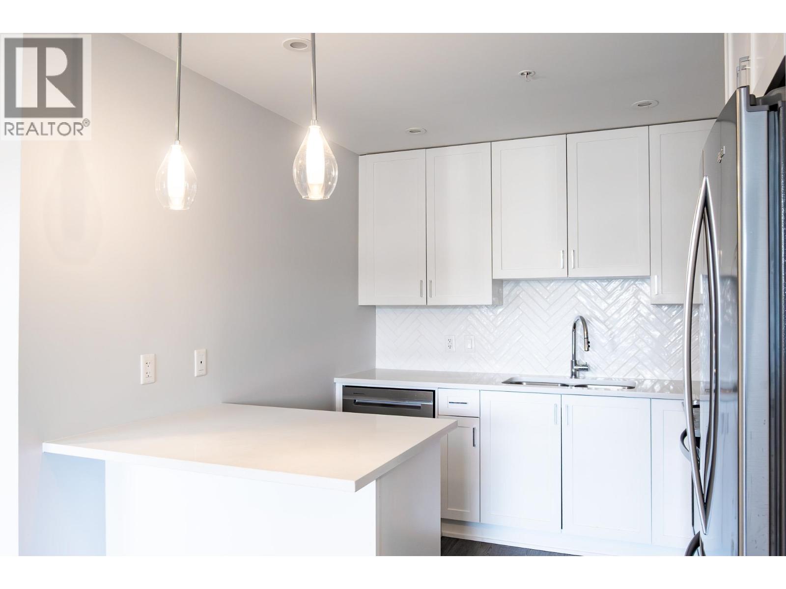 4607 2180 Kelly Avenue, Port Coquitlam, British Columbia  V3C 0L1 - Photo 7 - R3080249