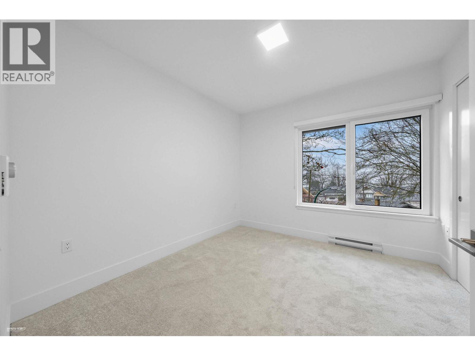 202 2075 E 1st Avenue, Vancouver, British Columbia  V5N 1B6 - Photo 19 - R3080262