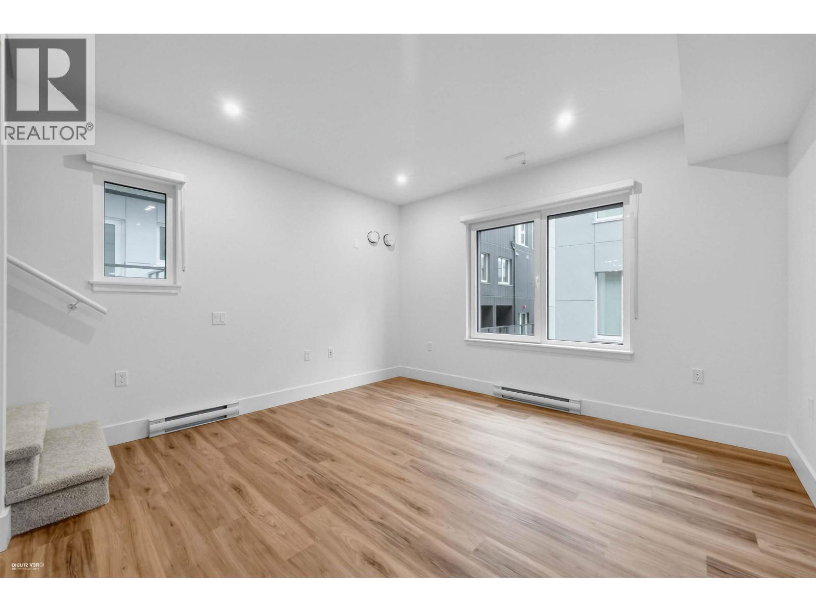 202 2075 E 1st Avenue, Vancouver, British Columbia  V5N 1B6 - Photo 22 - R3080262