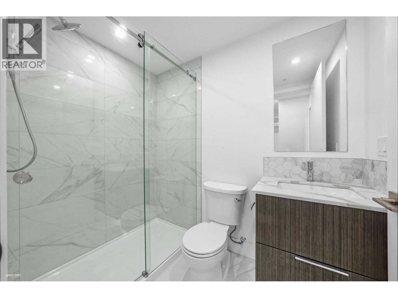 202 2075 E 1st Avenue, Vancouver, British Columbia  V5N 1B6 - Photo 25 - R3080262