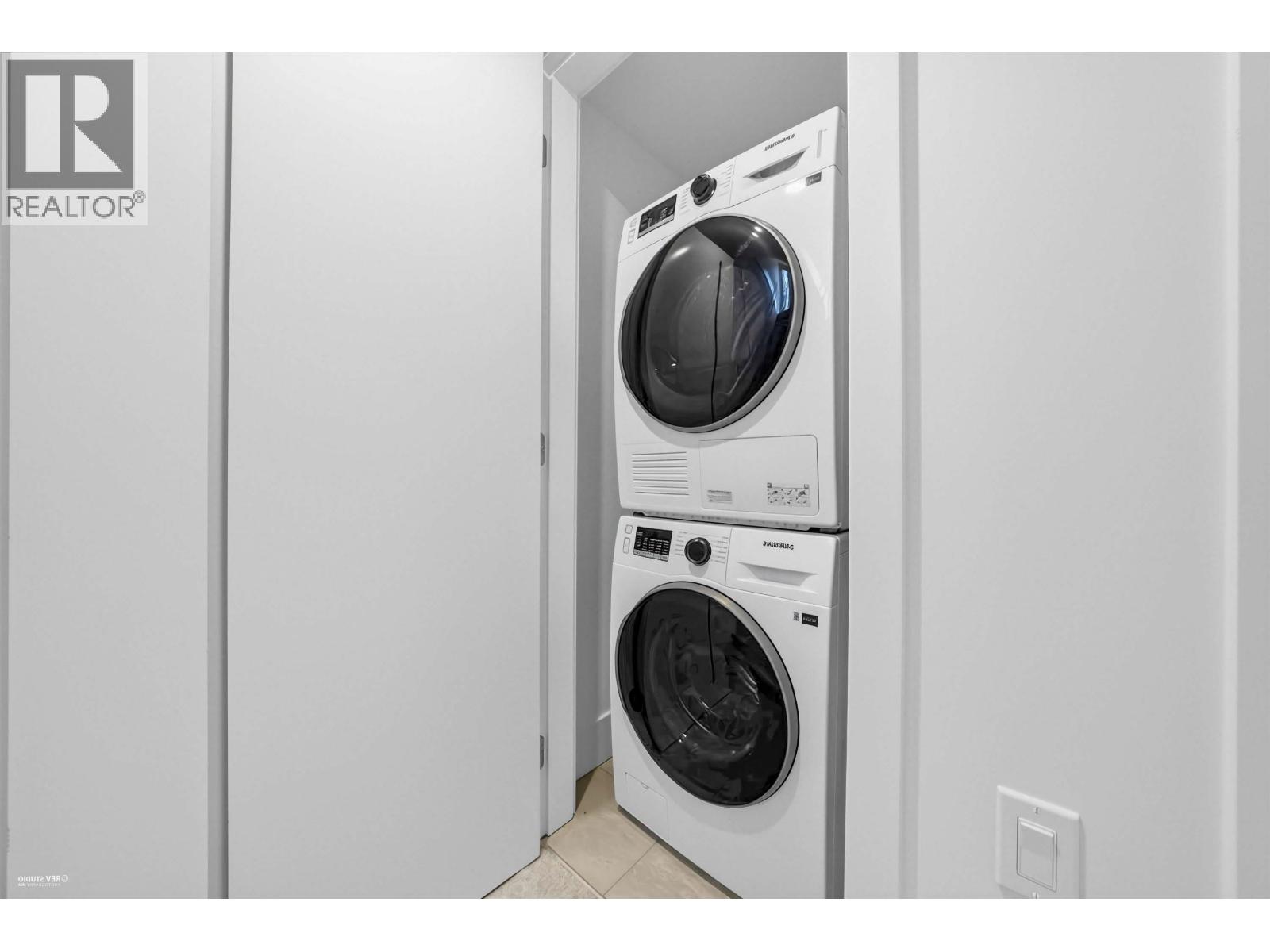 202 2075 E 1st Avenue, Vancouver, British Columbia  V5N 1B6 - Photo 27 - R3080262