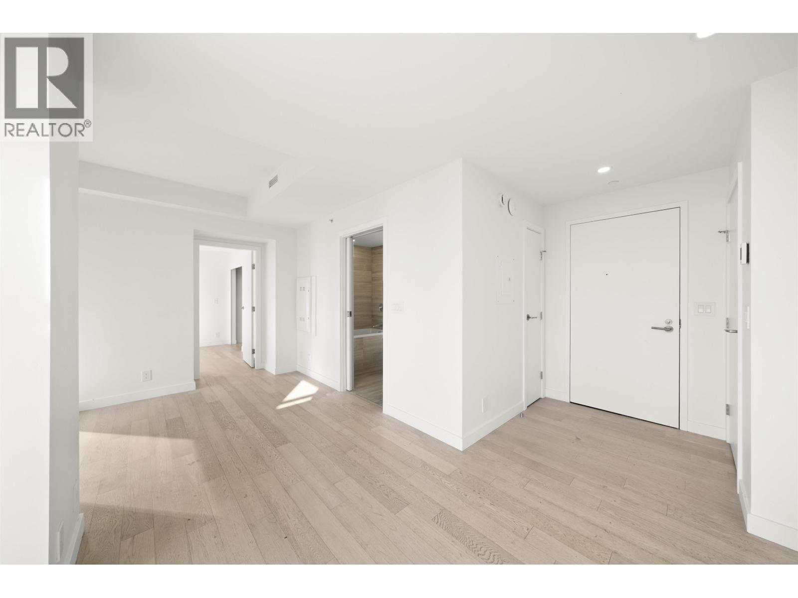 1907 1480 Howe Street, Vancouver, British Columbia  V6Z 0G5 - Photo 12 - R3080267