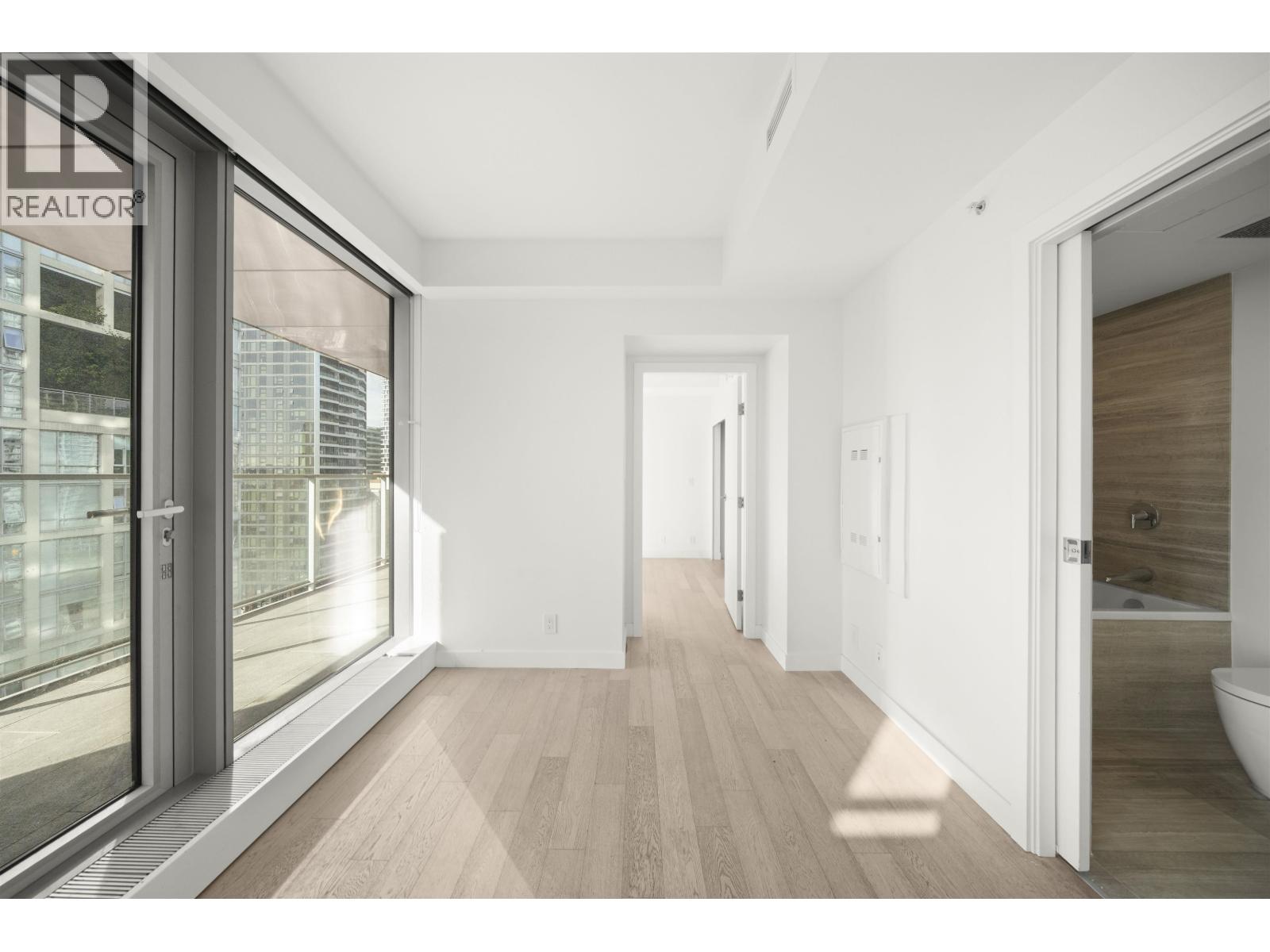 1907 1480 Howe Street, Vancouver, British Columbia  V6Z 0G5 - Photo 14 - R3080267