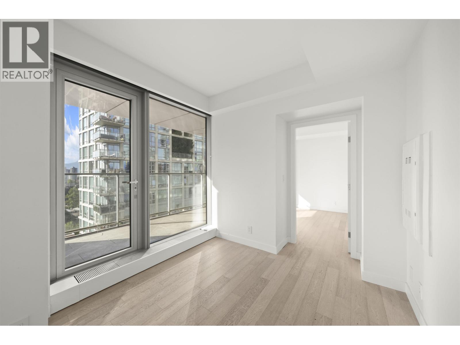 1907 1480 Howe Street, Vancouver, British Columbia  V6Z 0G5 - Photo 15 - R3080267