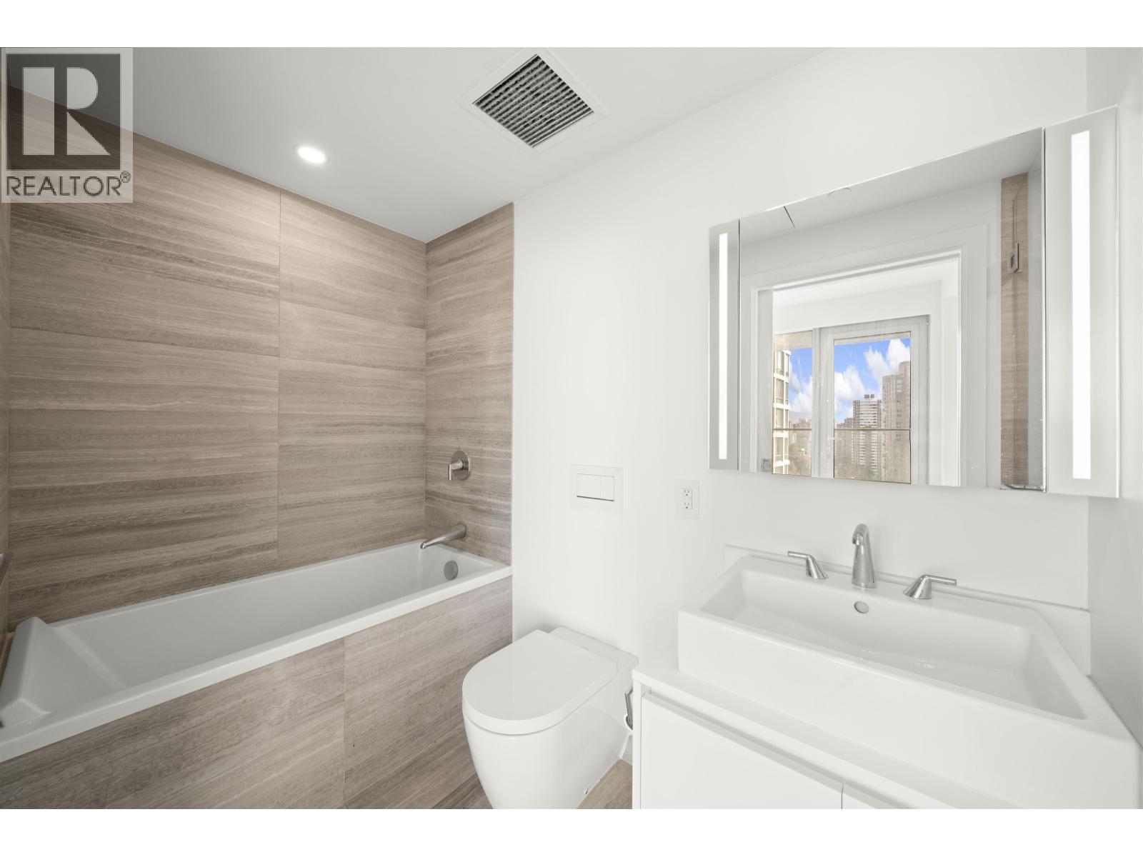 1907 1480 Howe Street, Vancouver, British Columbia  V6Z 0G5 - Photo 17 - R3080267