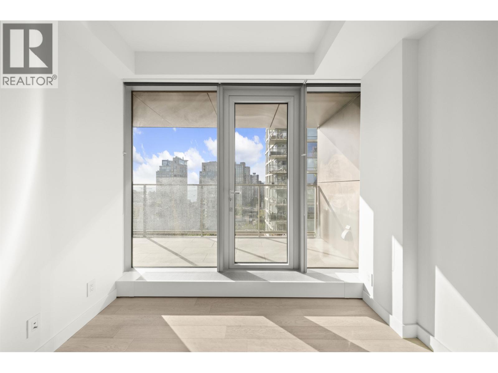 1907 1480 Howe Street, Vancouver, British Columbia  V6Z 0G5 - Photo 21 - R3080267