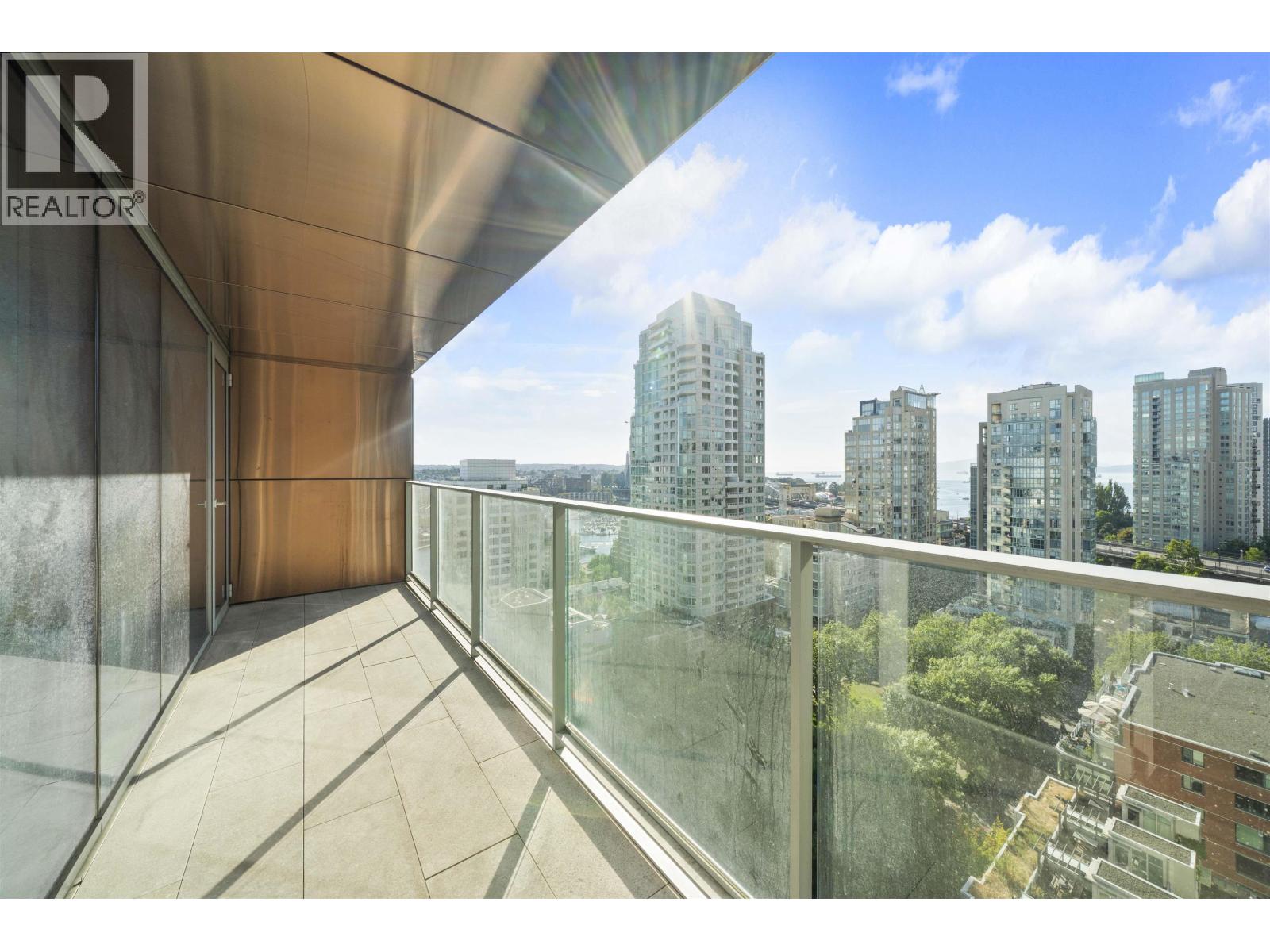 1907 1480 Howe Street, Vancouver, British Columbia  V6Z 0G5 - Photo 25 - R3080267