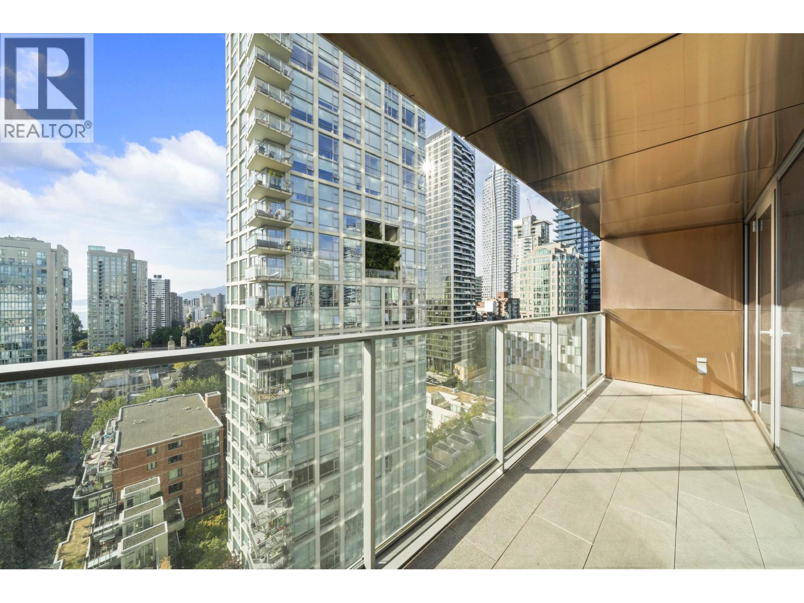 1907 1480 Howe Street, Vancouver, British Columbia  V6Z 0G5 - Photo 26 - R3080267