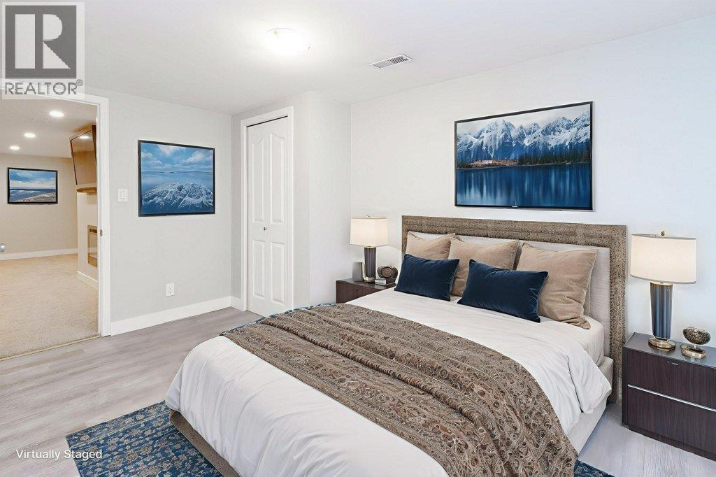 12060 208 Street, Maple Ridge, British Columbia  V2X 4W8 - Photo 17 - R3080243