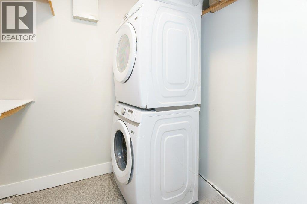 12060 208 Street, Maple Ridge, British Columbia  V2X 4W8 - Photo 22 - R3080243