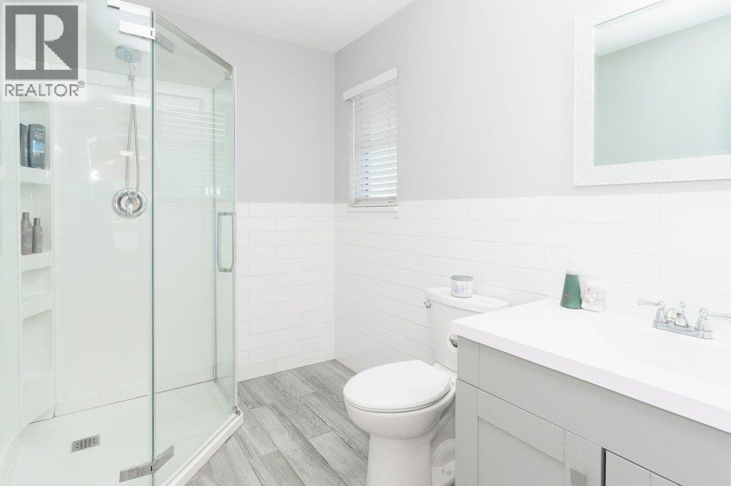 12060 208 Street, Maple Ridge, British Columbia  V2X 4W8 - Photo 23 - R3080243