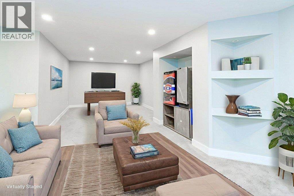 12060 208 Street, Maple Ridge, British Columbia  V2X 4W8 - Photo 32 - R3080243