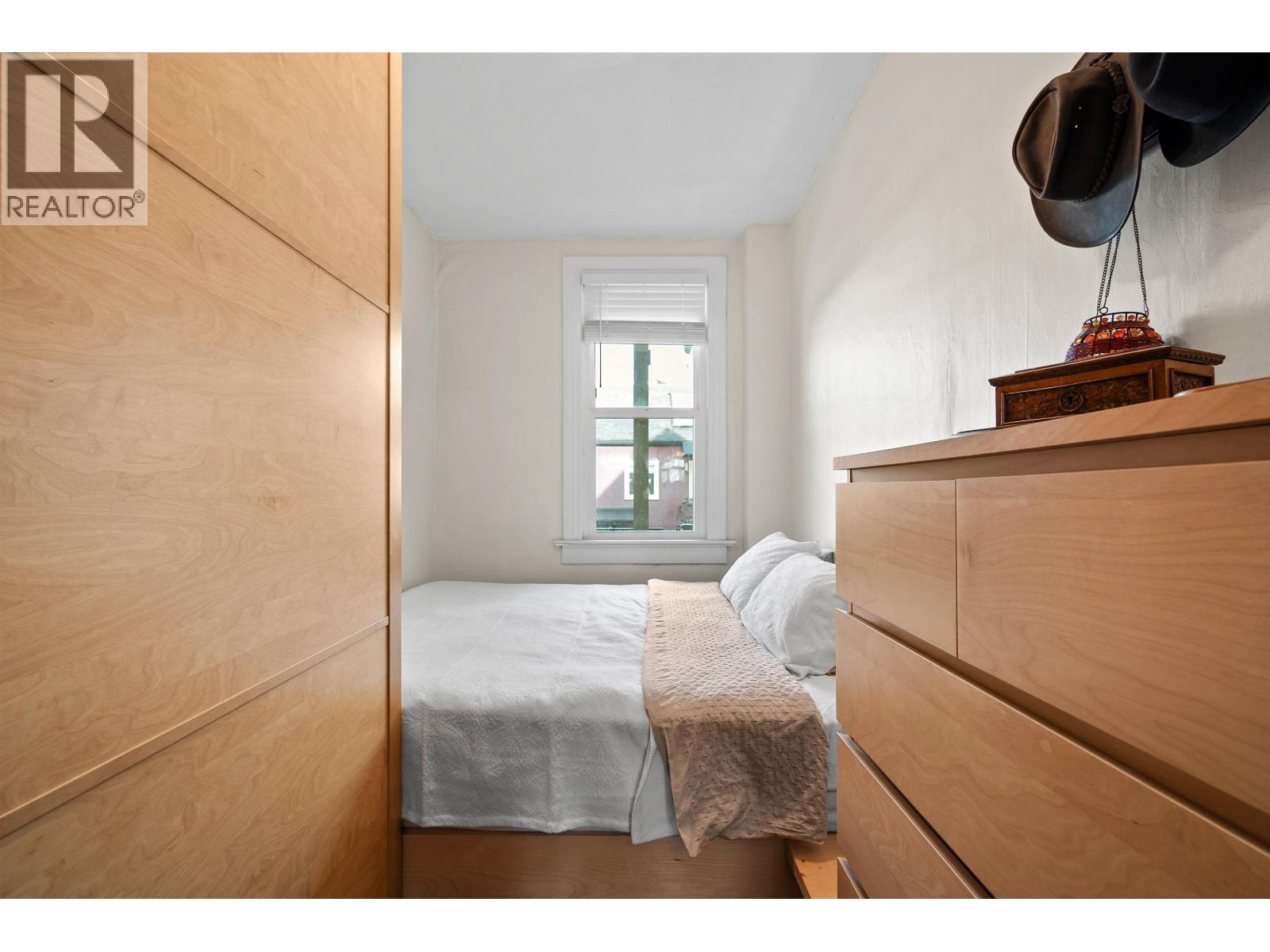 1829 1831 W 2nd Avenue, Vancouver, British Columbia  V6J 1J1 - Photo 18 - R3080260