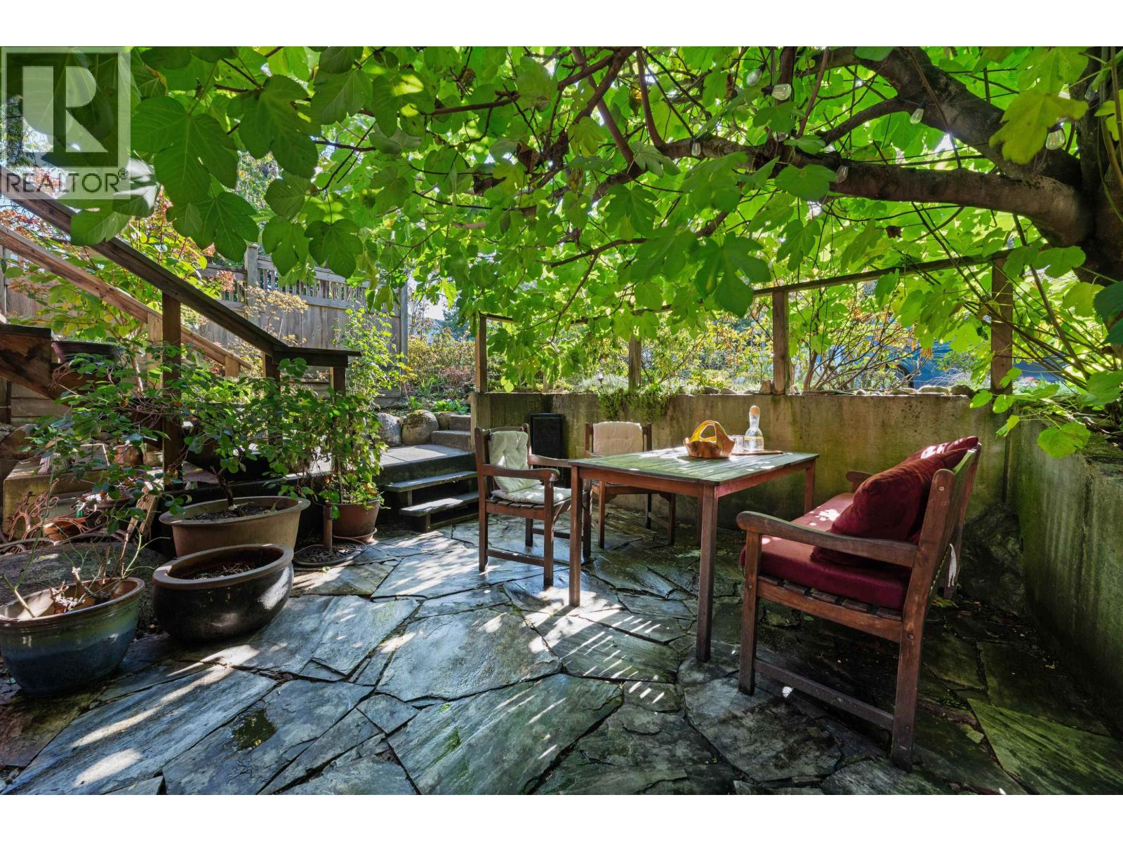 1829 1831 W 2nd Avenue, Vancouver, British Columbia  V6J 1J1 - Photo 23 - R3080260