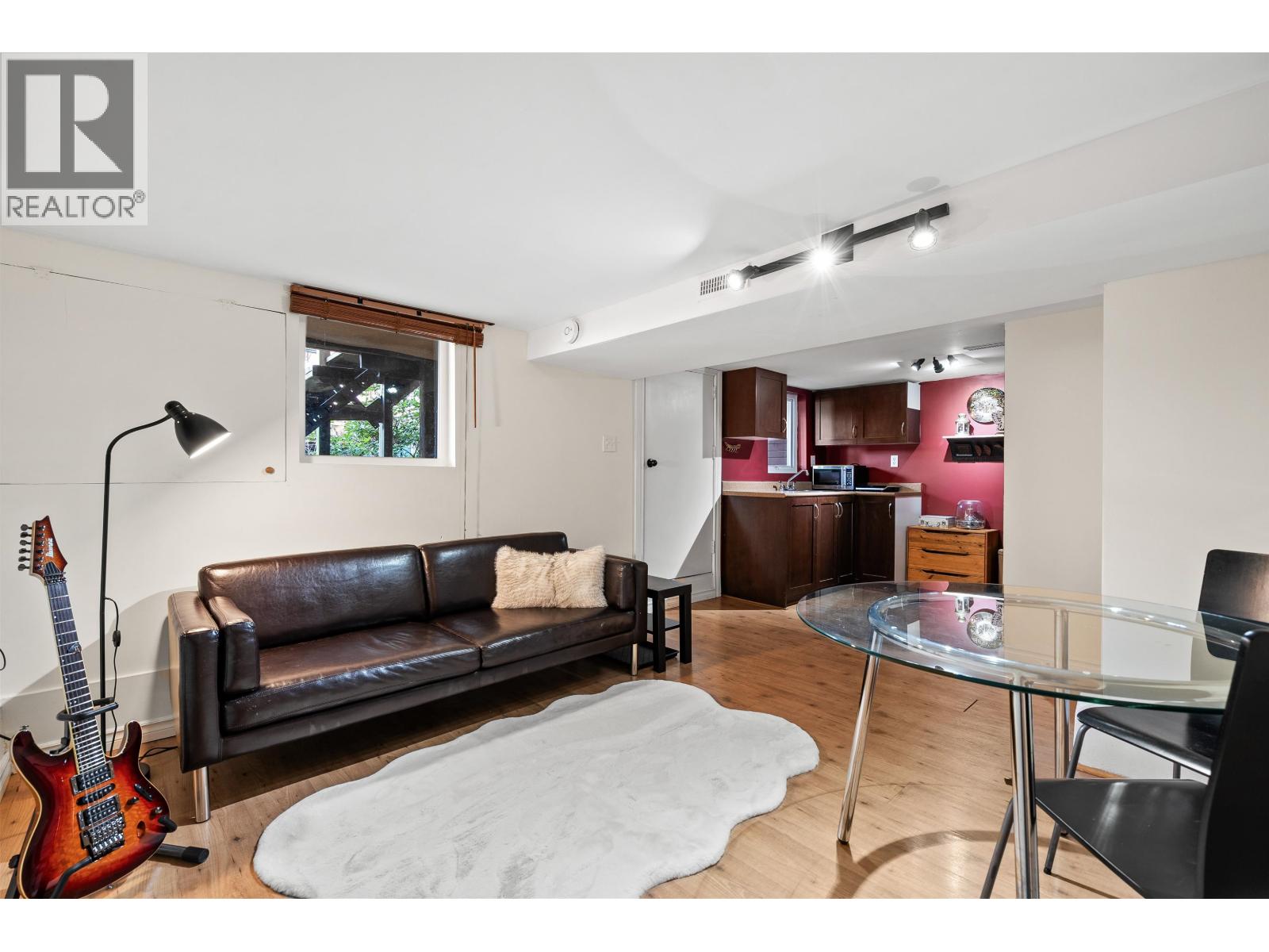 1829 1831 W 2nd Avenue, Vancouver, British Columbia  V6J 1J1 - Photo 24 - R3080260