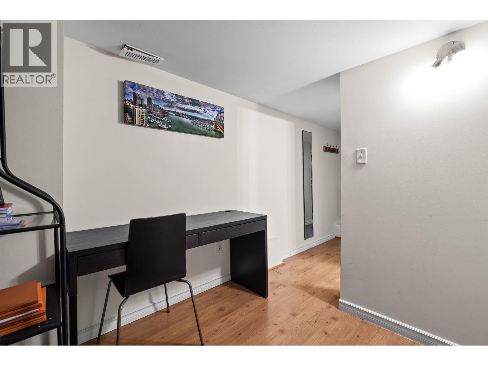 1829 1831 W 2nd Avenue, Vancouver, British Columbia  V6J 1J1 - Photo 27 - R3080260