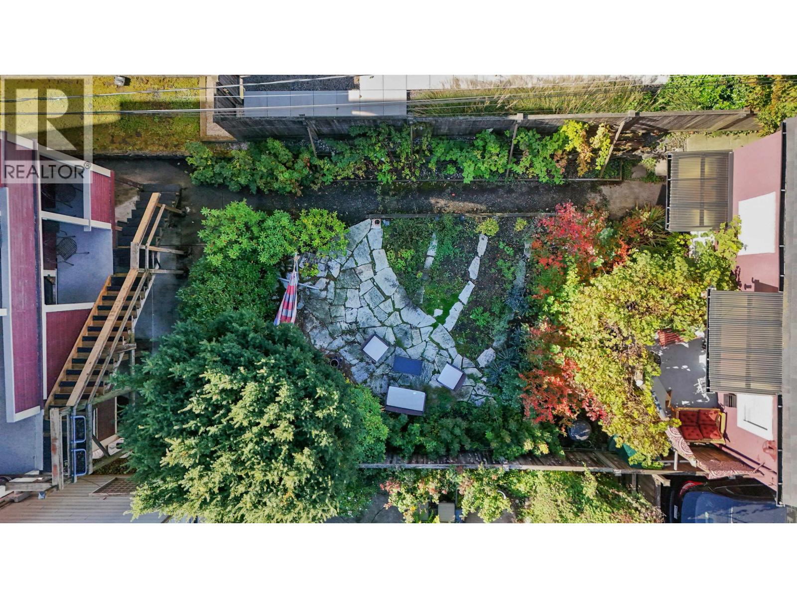 1829 1831 W 2nd Avenue, Vancouver, British Columbia  V6J 1J1 - Photo 30 - R3080260