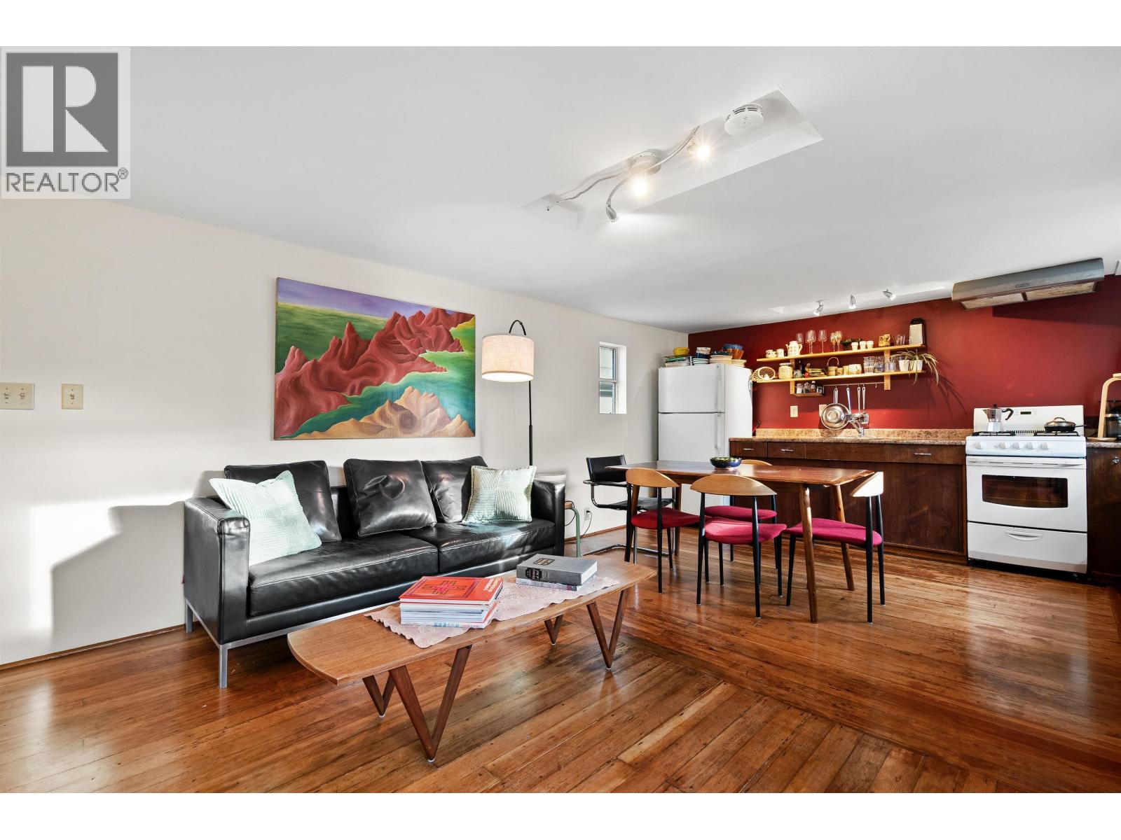 1829 1831 W 2nd Avenue, Vancouver, British Columbia  V6J 1J1 - Photo 32 - R3080260