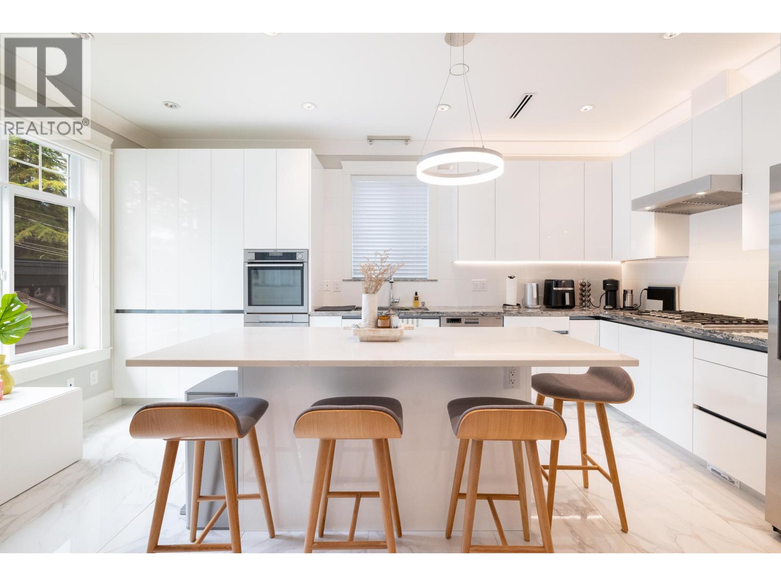 2388 E 2nd Avenue, Vancouver, British Columbia  V5N 1G3 - Photo 10 - R3080275