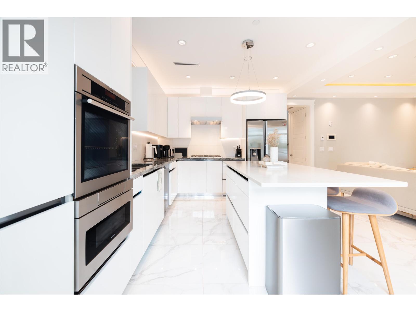 2388 E 2nd Avenue, Vancouver, British Columbia  V5N 1G3 - Photo 11 - R3080275