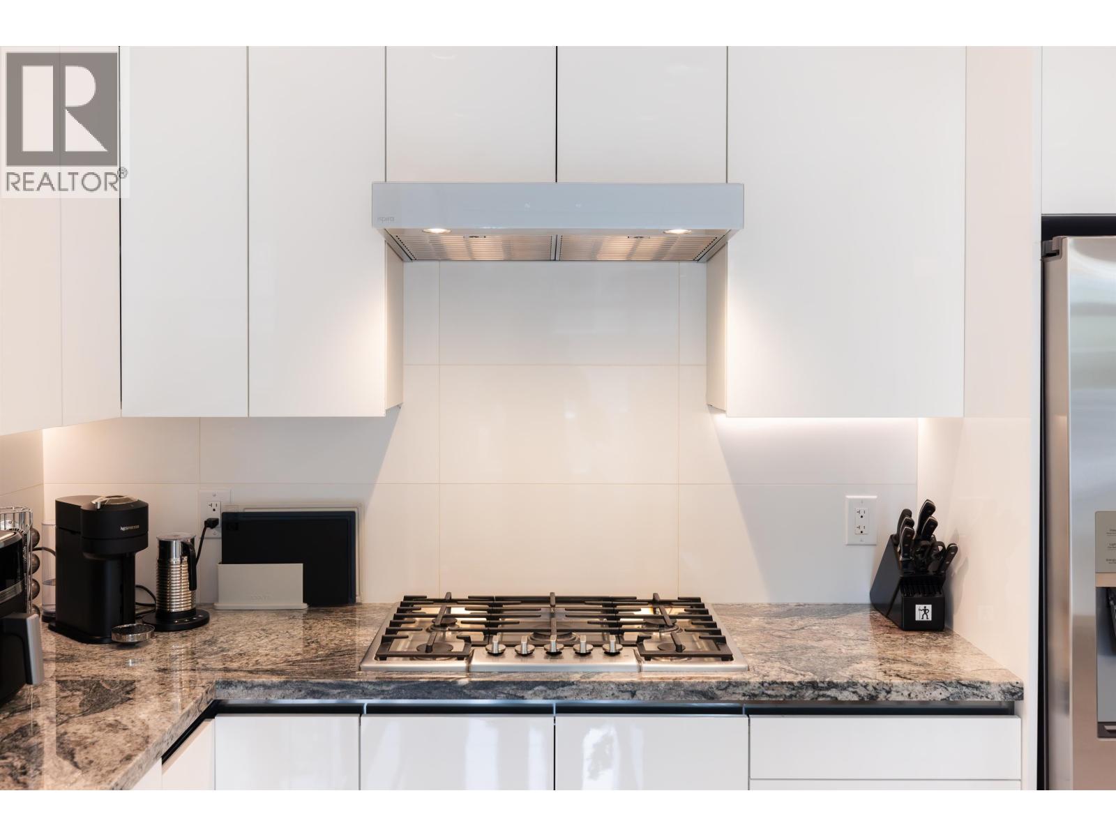 2388 E 2nd Avenue, Vancouver, British Columbia  V5N 1G3 - Photo 12 - R3080275