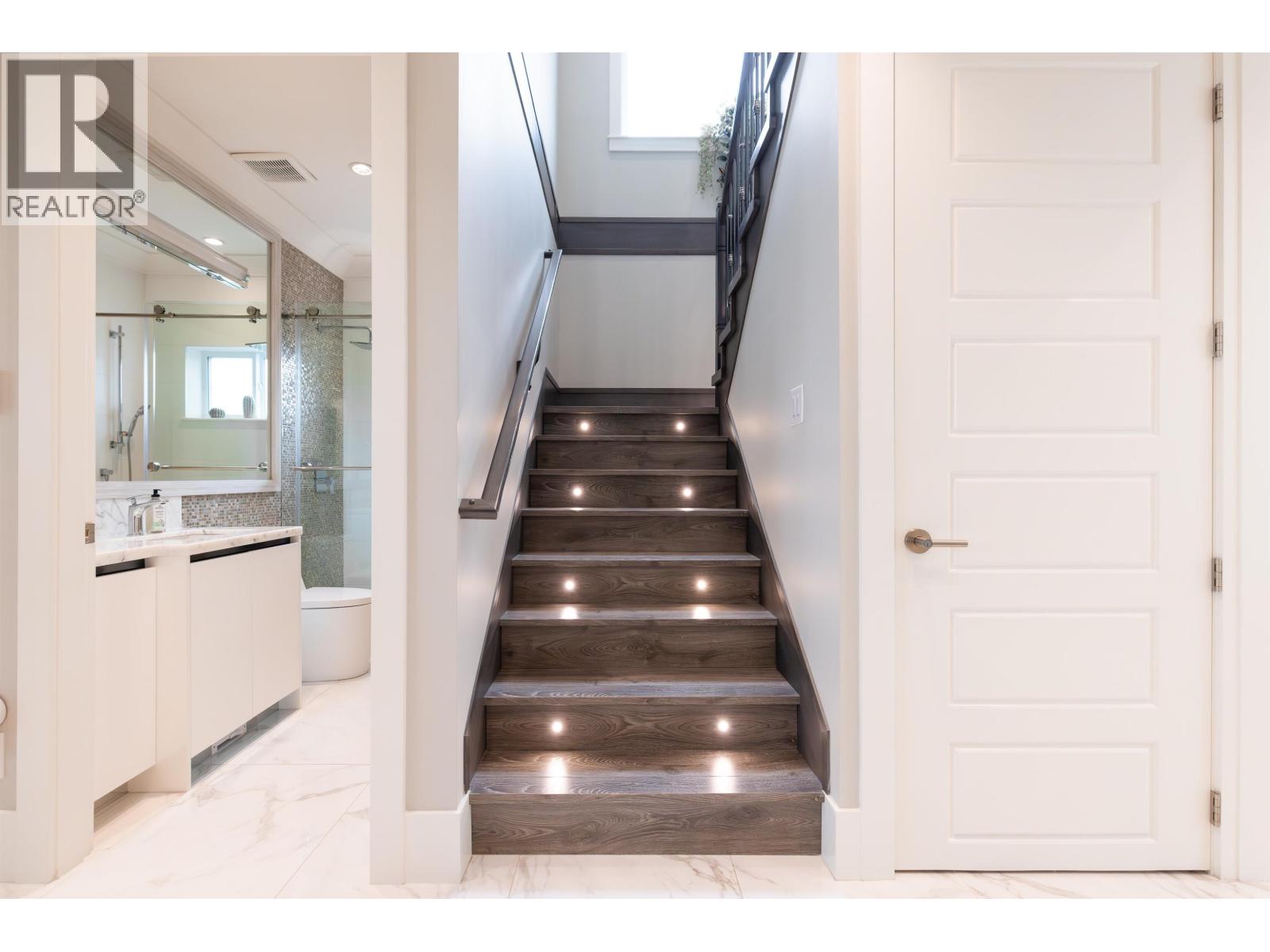 2388 E 2nd Avenue, Vancouver, British Columbia  V5N 1G3 - Photo 13 - R3080275