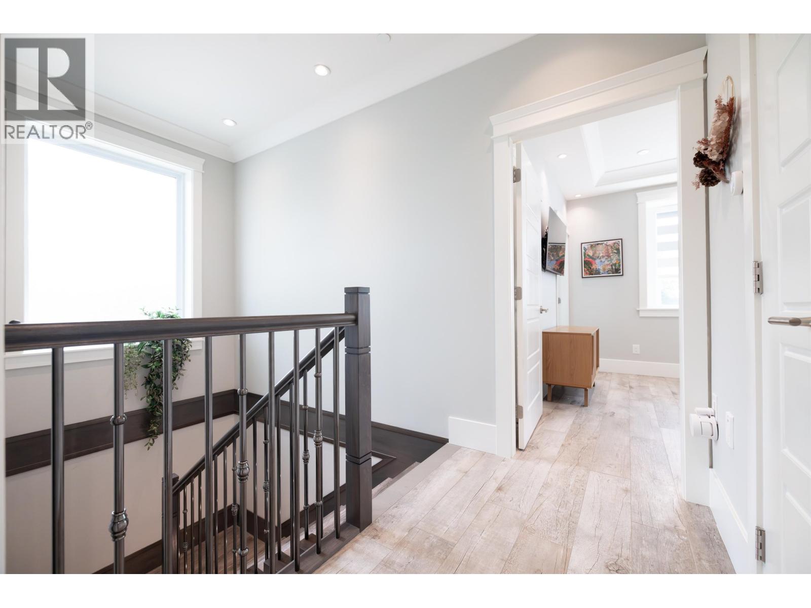 2388 E 2nd Avenue, Vancouver, British Columbia  V5N 1G3 - Photo 14 - R3080275