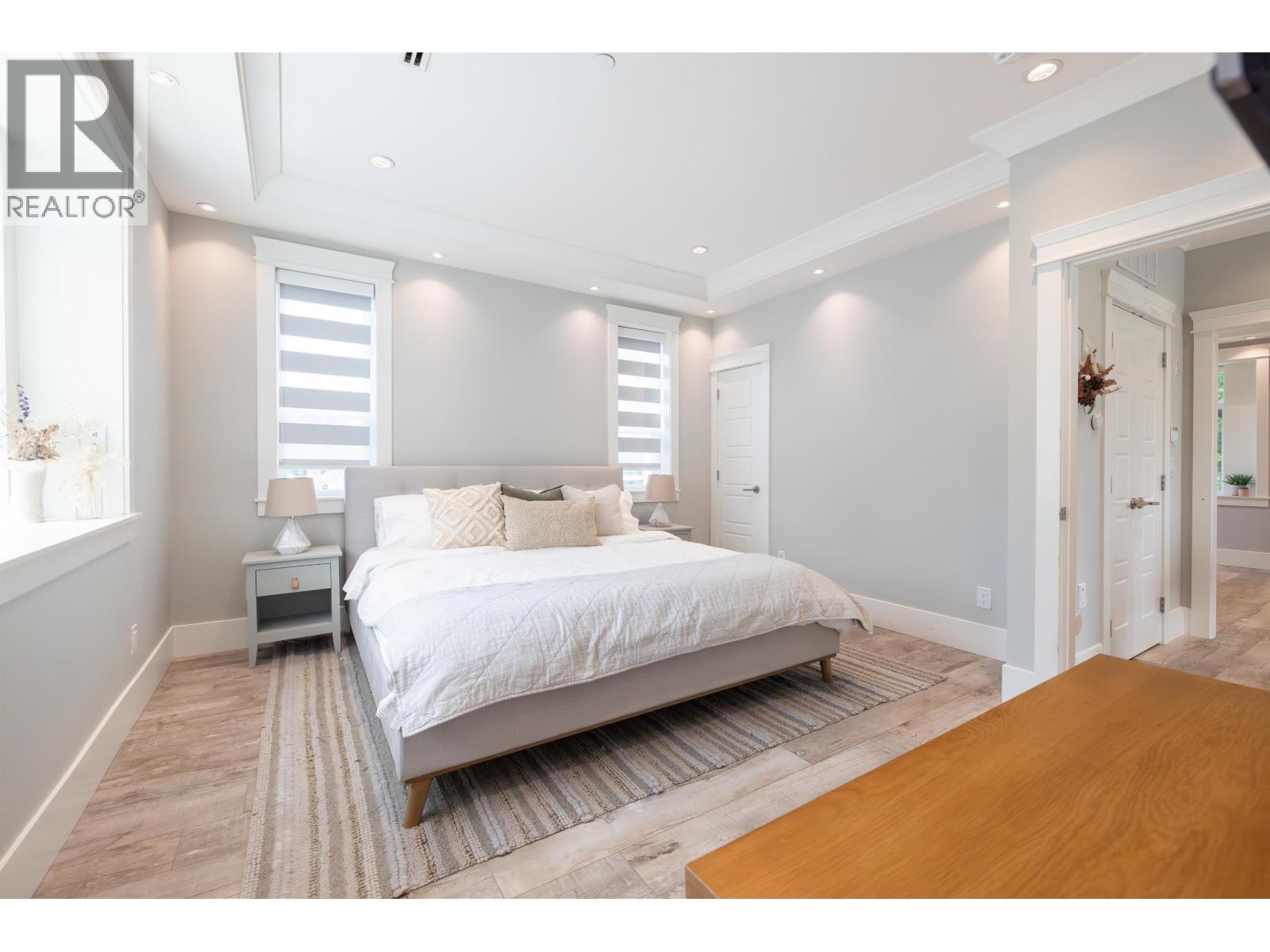 2388 E 2nd Avenue, Vancouver, British Columbia  V5N 1G3 - Photo 15 - R3080275