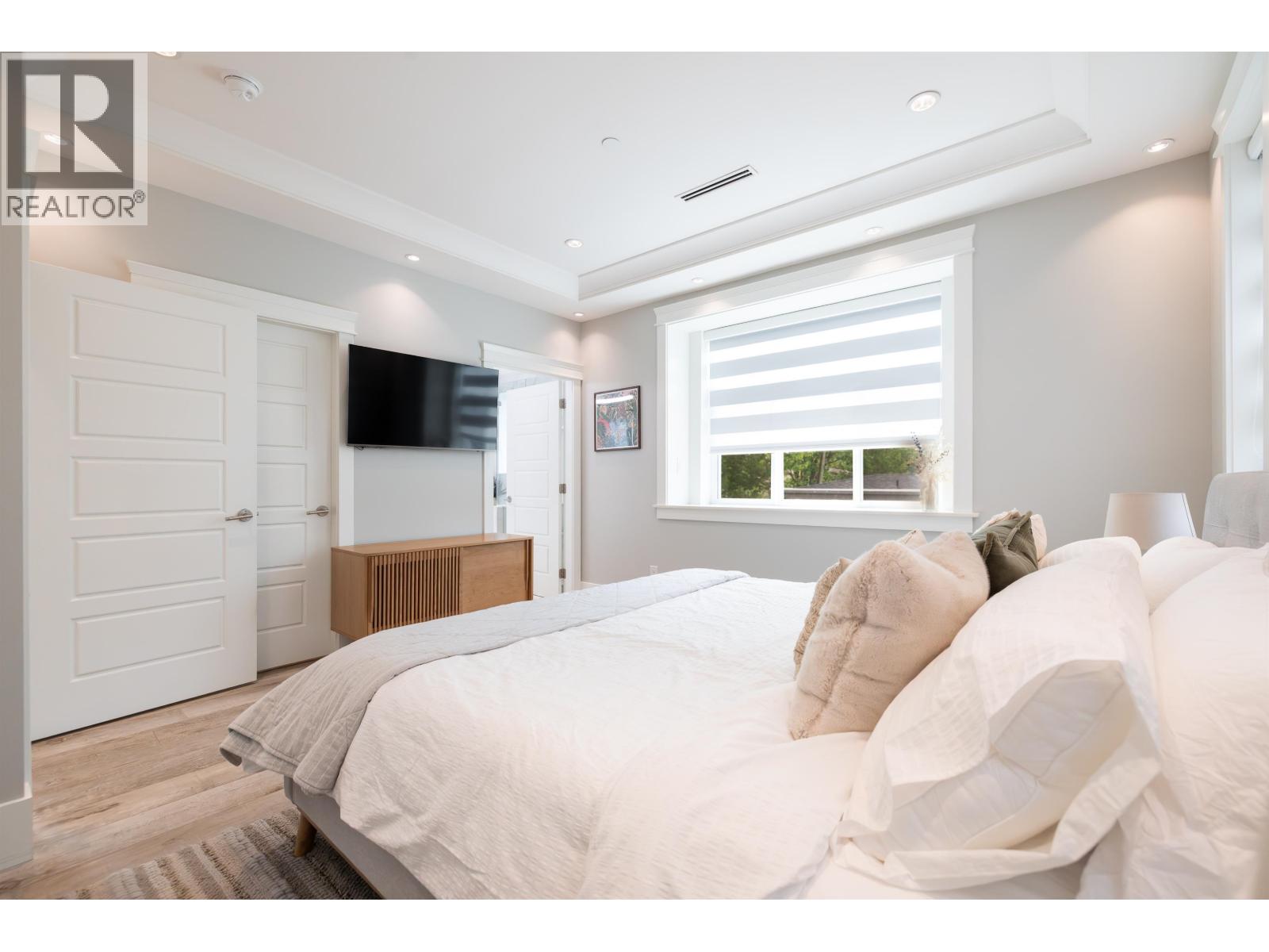 2388 E 2nd Avenue, Vancouver, British Columbia  V5N 1G3 - Photo 16 - R3080275