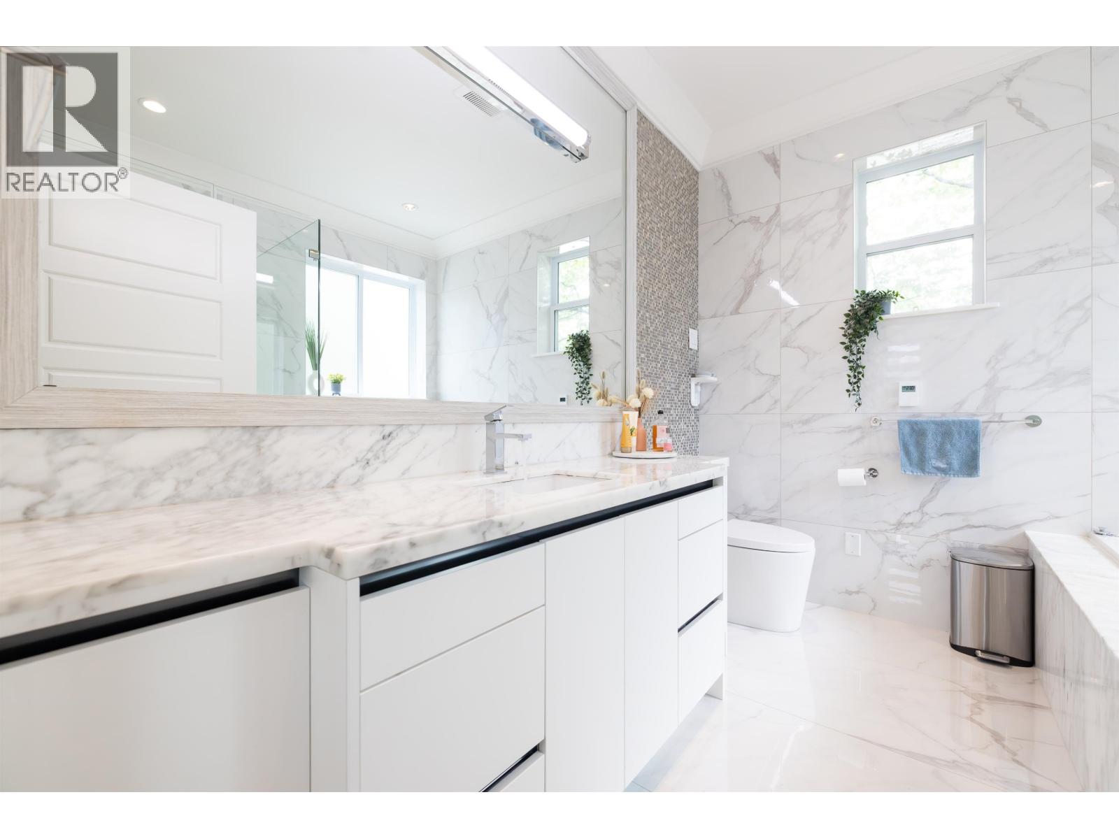 2388 E 2nd Avenue, Vancouver, British Columbia  V5N 1G3 - Photo 17 - R3080275