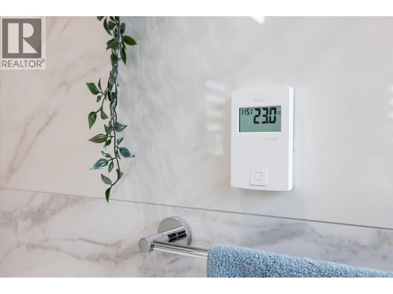 2388 E 2nd Avenue, Vancouver, British Columbia  V5N 1G3 - Photo 18 - R3080275