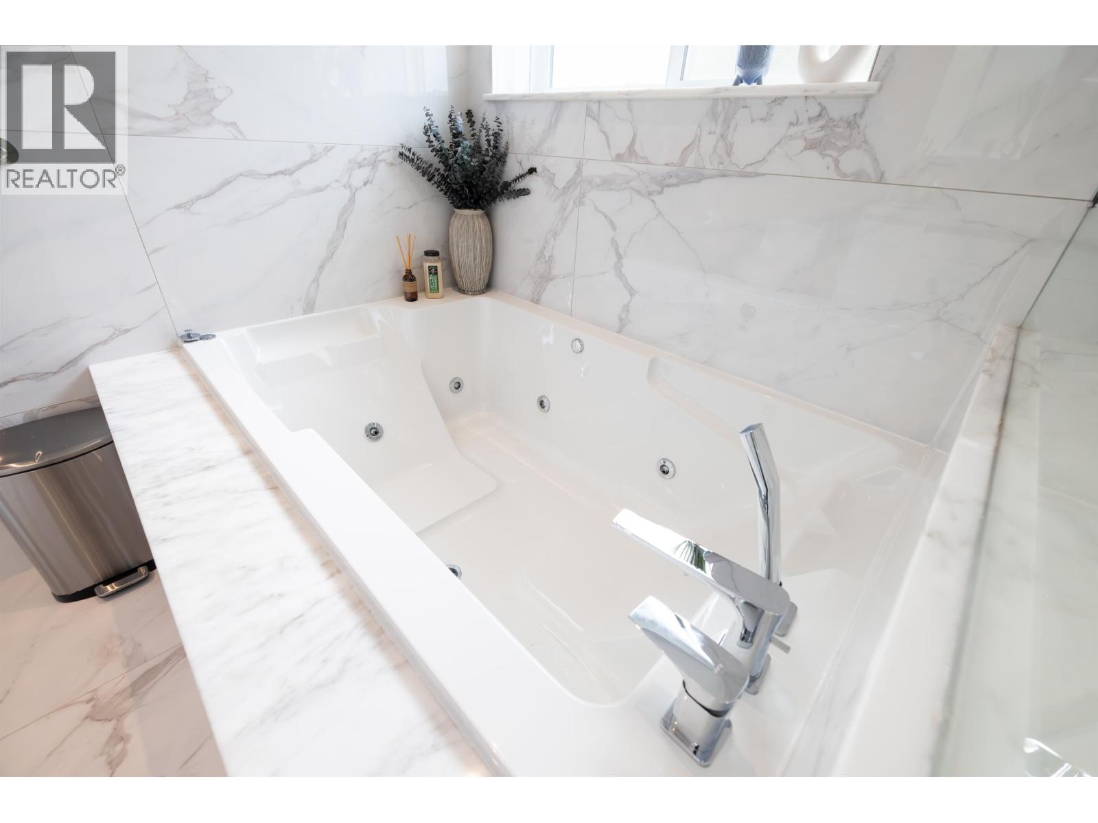 2388 E 2nd Avenue, Vancouver, British Columbia  V5N 1G3 - Photo 19 - R3080275