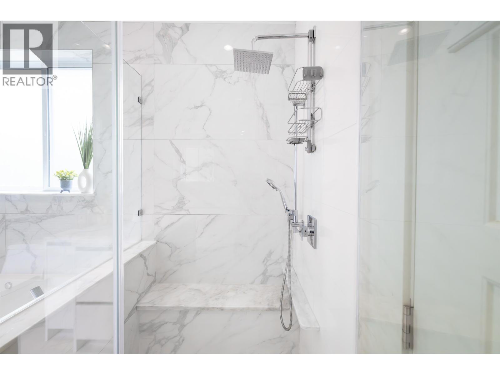 2388 E 2nd Avenue, Vancouver, British Columbia  V5N 1G3 - Photo 20 - R3080275