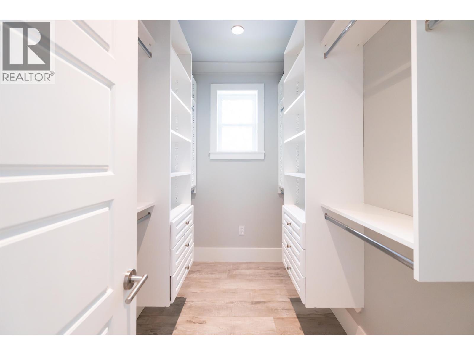 2388 E 2nd Avenue, Vancouver, British Columbia  V5N 1G3 - Photo 21 - R3080275