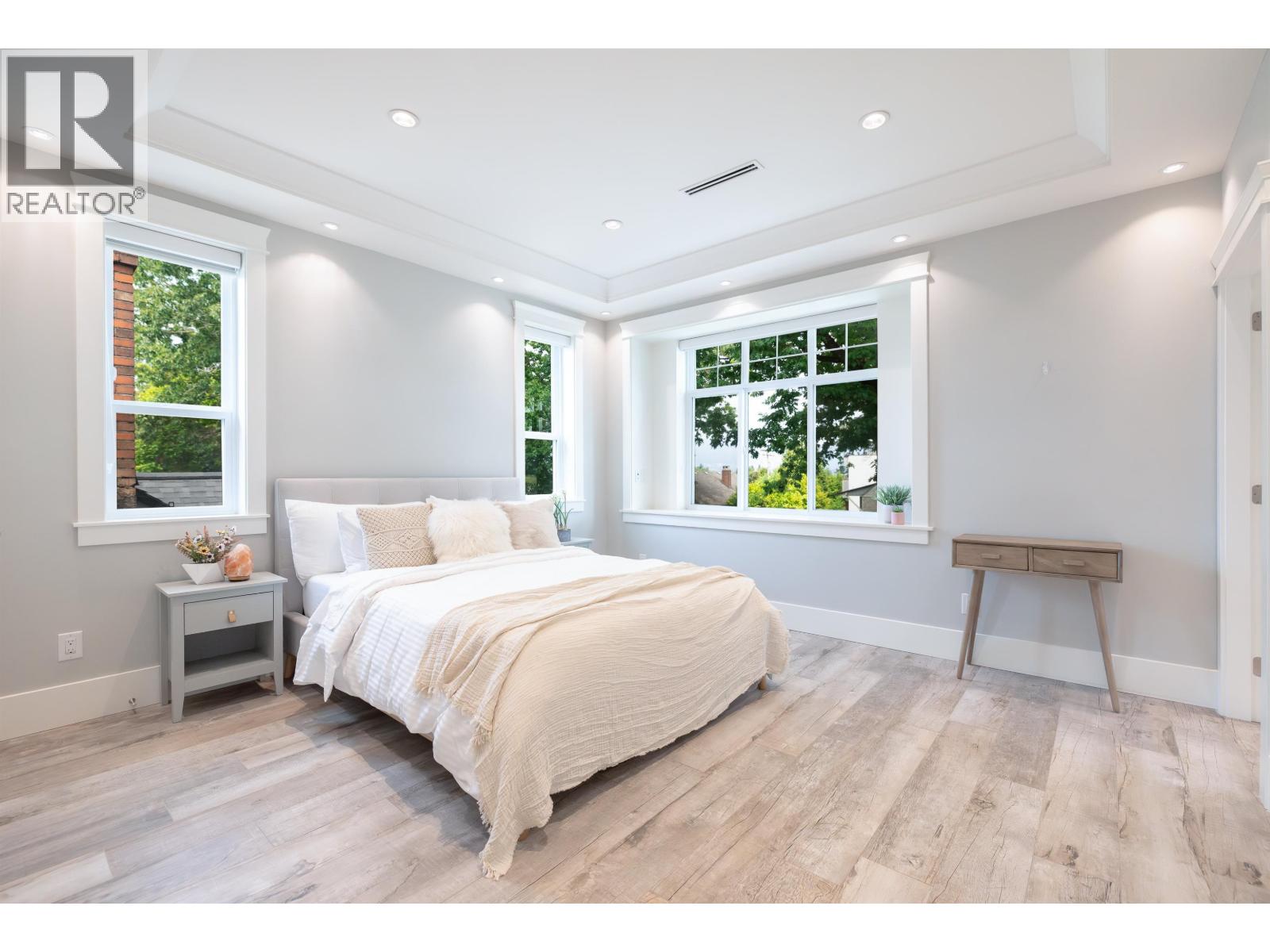 2388 E 2nd Avenue, Vancouver, British Columbia  V5N 1G3 - Photo 22 - R3080275