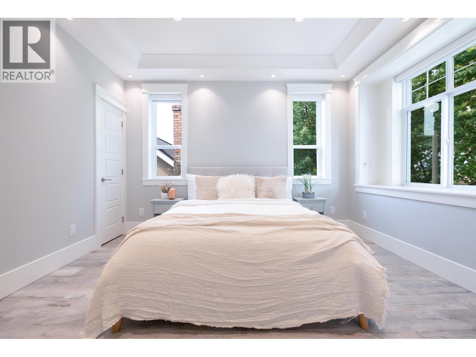 2388 E 2nd Avenue, Vancouver, British Columbia  V5N 1G3 - Photo 23 - R3080275