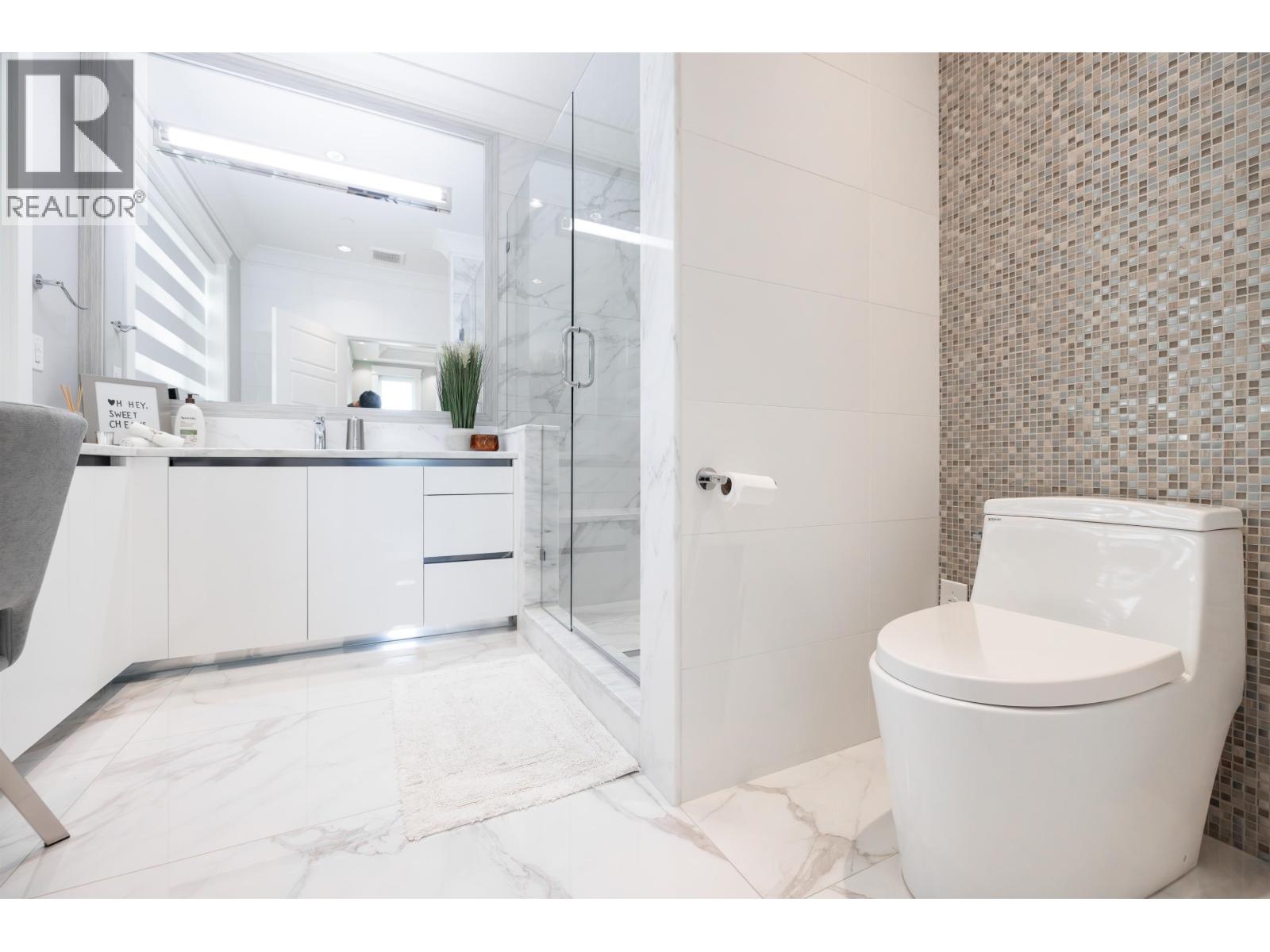 2388 E 2nd Avenue, Vancouver, British Columbia  V5N 1G3 - Photo 24 - R3080275